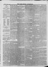 Birkenhead & Cheshire Advertiser Saturday 07 April 1860 Page 5