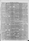 Birkenhead & Cheshire Advertiser Saturday 07 April 1860 Page 7