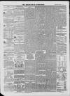 Birkenhead & Cheshire Advertiser Saturday 07 April 1860 Page 8