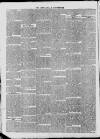 Birkenhead & Cheshire Advertiser Saturday 14 April 1860 Page 2