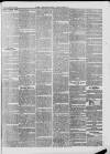 Birkenhead & Cheshire Advertiser Saturday 14 April 1860 Page 3