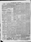 Birkenhead & Cheshire Advertiser Saturday 14 April 1860 Page 4