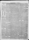 Birkenhead & Cheshire Advertiser Saturday 14 April 1860 Page 5