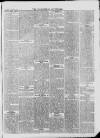 Birkenhead & Cheshire Advertiser Saturday 14 April 1860 Page 7