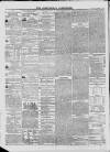 Birkenhead & Cheshire Advertiser Saturday 14 April 1860 Page 8