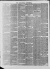 Birkenhead & Cheshire Advertiser Saturday 21 April 1860 Page 2