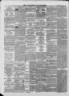 Birkenhead & Cheshire Advertiser Saturday 21 April 1860 Page 4