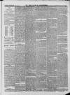 Birkenhead & Cheshire Advertiser Saturday 21 April 1860 Page 5
