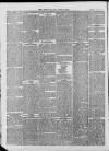 Birkenhead & Cheshire Advertiser Saturday 21 April 1860 Page 6