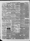 Birkenhead & Cheshire Advertiser Saturday 21 April 1860 Page 8