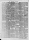 Birkenhead & Cheshire Advertiser Saturday 28 April 1860 Page 2