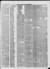 Birkenhead & Cheshire Advertiser Saturday 28 April 1860 Page 3