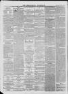 Birkenhead & Cheshire Advertiser Saturday 28 April 1860 Page 4