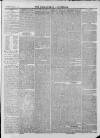 Birkenhead & Cheshire Advertiser Saturday 28 April 1860 Page 5