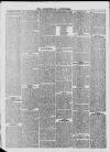 Birkenhead & Cheshire Advertiser Saturday 28 April 1860 Page 6