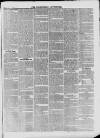 Birkenhead & Cheshire Advertiser Saturday 28 April 1860 Page 7