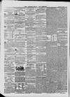 Birkenhead & Cheshire Advertiser Saturday 28 April 1860 Page 8