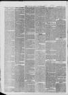 Birkenhead & Cheshire Advertiser Saturday 05 May 1860 Page 2
