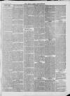 Birkenhead & Cheshire Advertiser Saturday 05 May 1860 Page 3