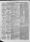 Birkenhead & Cheshire Advertiser Saturday 05 May 1860 Page 4