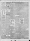Birkenhead & Cheshire Advertiser Saturday 05 May 1860 Page 5