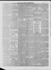 Birkenhead & Cheshire Advertiser Saturday 05 May 1860 Page 6