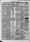 Birkenhead & Cheshire Advertiser Saturday 05 May 1860 Page 8