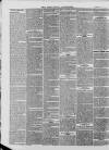 Birkenhead & Cheshire Advertiser Saturday 12 May 1860 Page 2