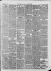 Birkenhead & Cheshire Advertiser Saturday 12 May 1860 Page 3