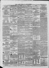 Birkenhead & Cheshire Advertiser Saturday 12 May 1860 Page 4