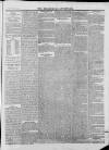 Birkenhead & Cheshire Advertiser Saturday 12 May 1860 Page 5