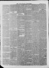 Birkenhead & Cheshire Advertiser Saturday 12 May 1860 Page 6