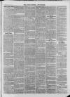 Birkenhead & Cheshire Advertiser Saturday 12 May 1860 Page 7