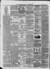 Birkenhead & Cheshire Advertiser Saturday 12 May 1860 Page 8