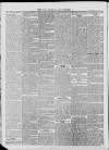 Birkenhead & Cheshire Advertiser Saturday 19 May 1860 Page 2