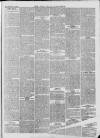 Birkenhead & Cheshire Advertiser Saturday 19 May 1860 Page 3