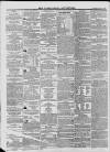 Birkenhead & Cheshire Advertiser Saturday 19 May 1860 Page 4