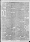 Birkenhead & Cheshire Advertiser Saturday 19 May 1860 Page 5