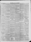 Birkenhead & Cheshire Advertiser Saturday 19 May 1860 Page 7