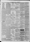 Birkenhead & Cheshire Advertiser Saturday 19 May 1860 Page 8
