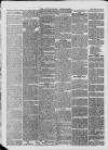 Birkenhead & Cheshire Advertiser Saturday 26 May 1860 Page 2