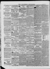 Birkenhead & Cheshire Advertiser Saturday 26 May 1860 Page 4