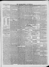Birkenhead & Cheshire Advertiser Saturday 26 May 1860 Page 5