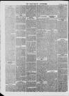 Birkenhead & Cheshire Advertiser Saturday 26 May 1860 Page 6