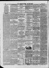 Birkenhead & Cheshire Advertiser Saturday 26 May 1860 Page 8