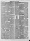 Birkenhead & Cheshire Advertiser Saturday 02 June 1860 Page 3