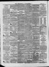 Birkenhead & Cheshire Advertiser Saturday 02 June 1860 Page 4