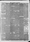 Birkenhead & Cheshire Advertiser Saturday 02 June 1860 Page 5