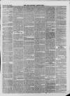 Birkenhead & Cheshire Advertiser Saturday 02 June 1860 Page 7
