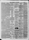 Birkenhead & Cheshire Advertiser Saturday 02 June 1860 Page 8